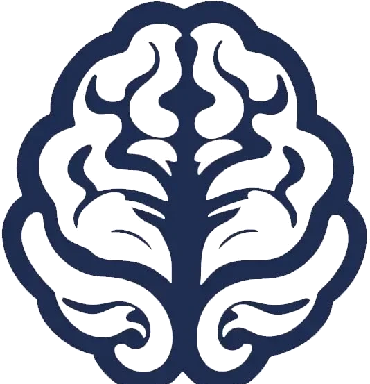 NeuroWiki Home