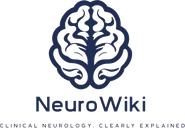 NeuroWiki