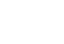 NeuroWiki