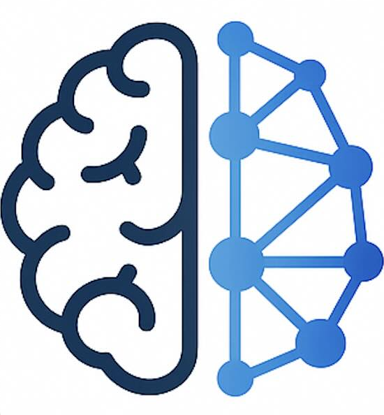 NeuroTrials App